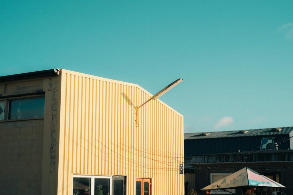 alquileres de oportunidad