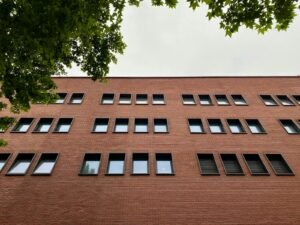 alquileres de locales industriales