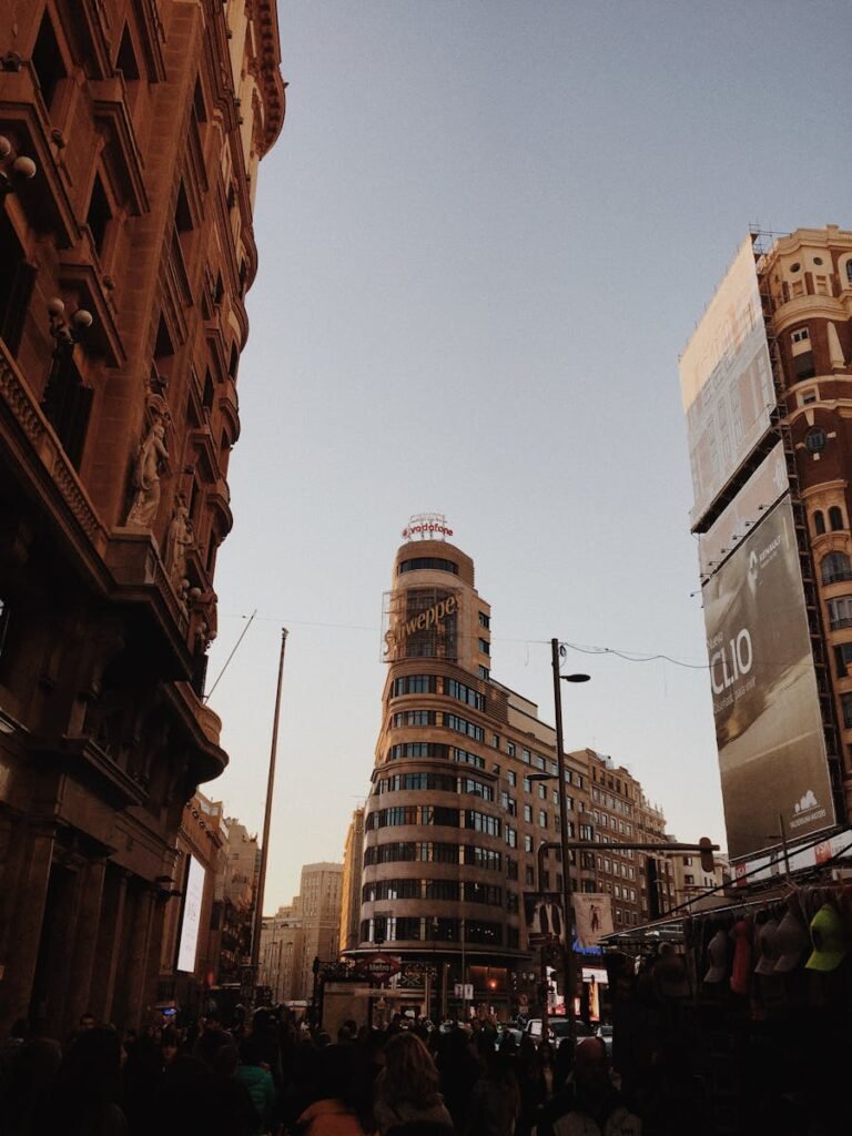 alquileres de oportunidad